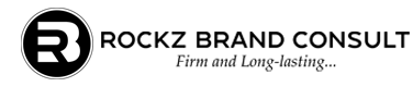 Rocks Brand Consult